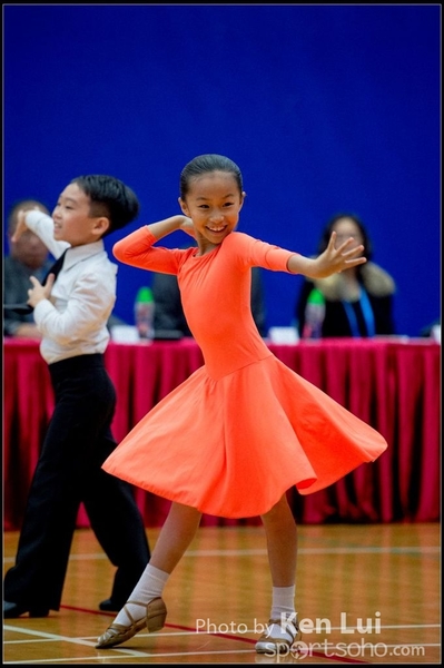 20151220 dance160
