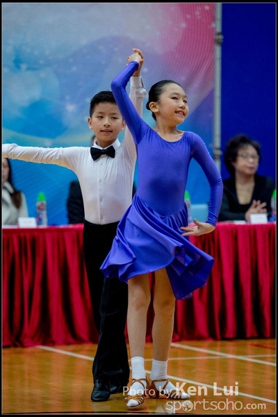 20151220 dance161