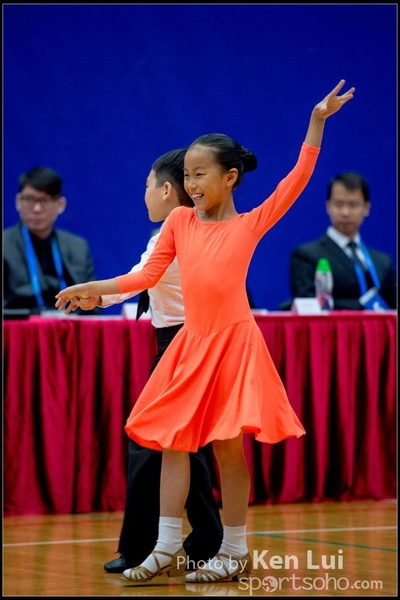 20151220 dance162