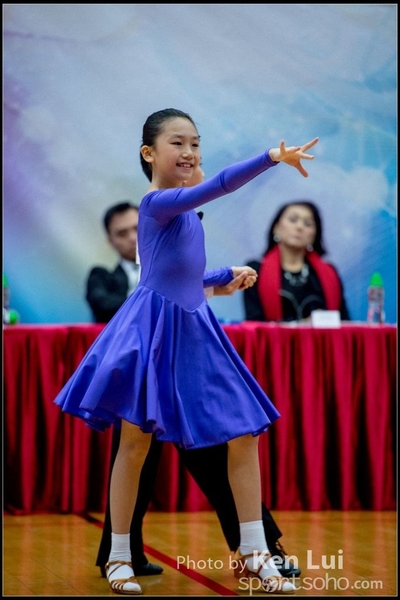 20151220 dance163