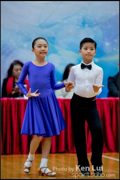 20151220 dance164