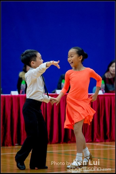 20151220 dance165
