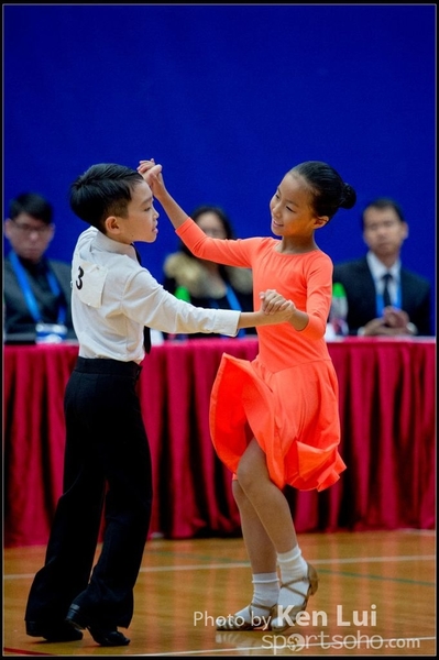 20151220 dance166