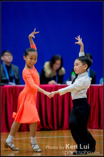 20151220 dance167
