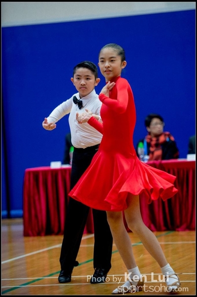 20151220 dance168