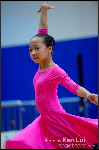 20151220 dance169