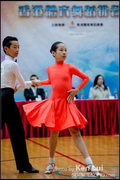 20151220 dance171