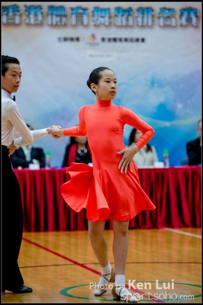 20151220 dance172