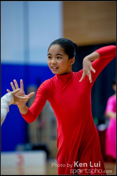 20151220 dance174