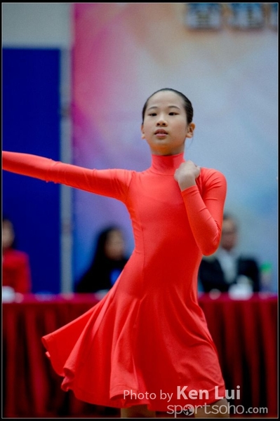 20151220 dance175