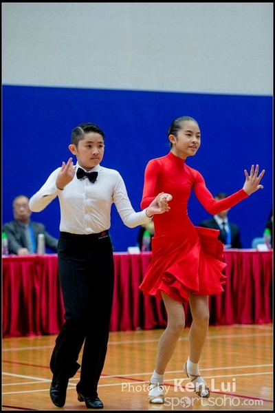 20151220 dance176