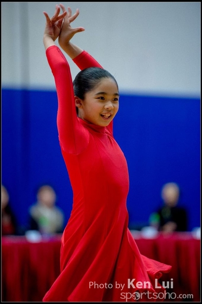 20151220 dance177