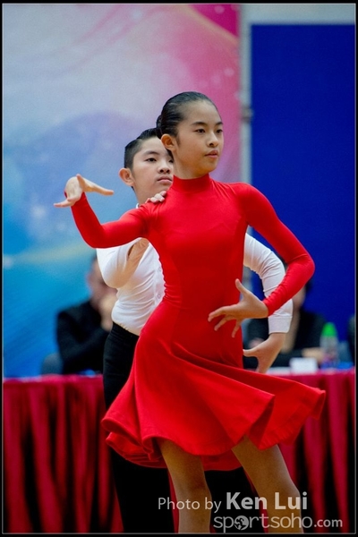 20151220 dance178