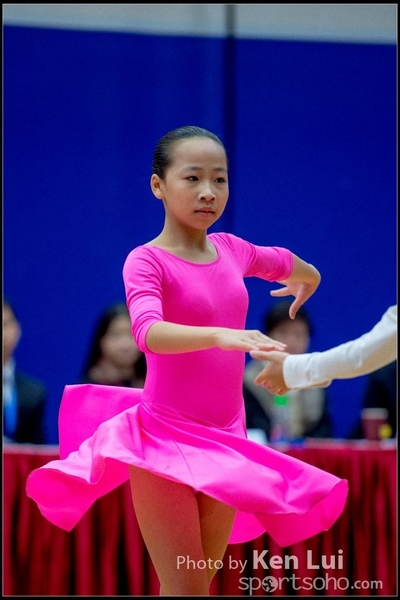 20151220 dance179