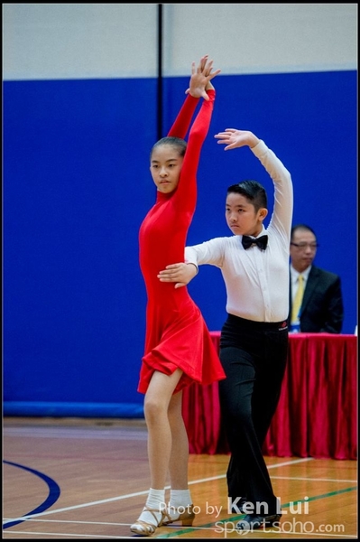 20151220 dance180