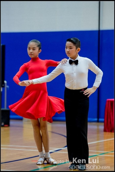 20151220 dance181