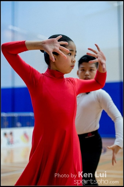 20151220 dance182