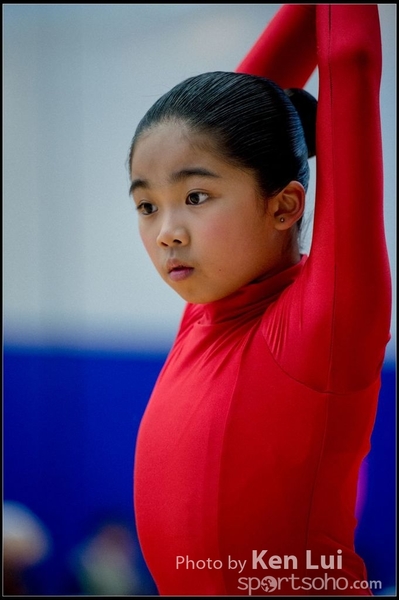 20151220 dance183