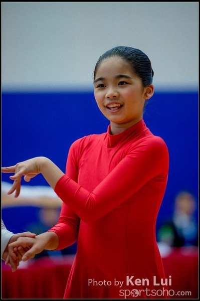 20151220 dance184