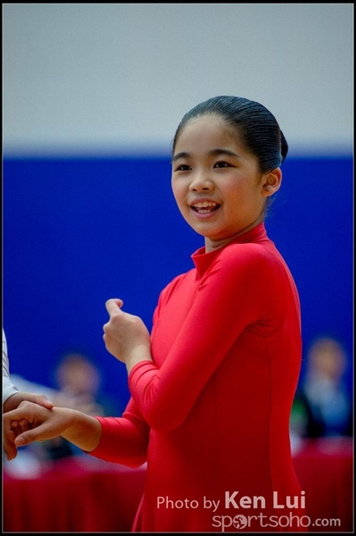 20151220 dance185