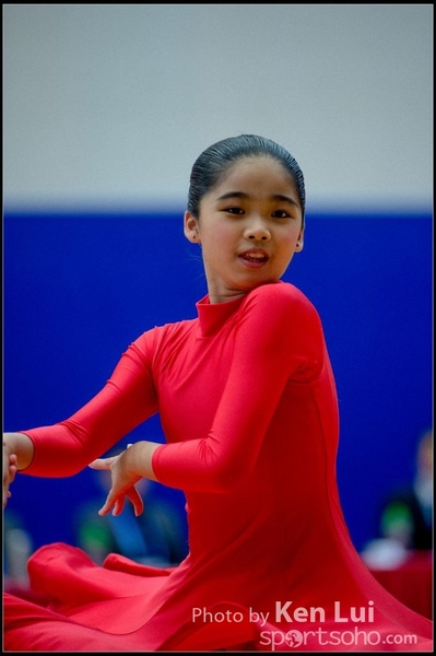 20151220 dance186