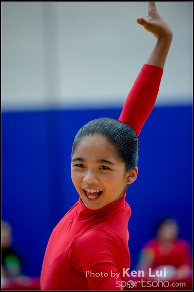20151220 dance187