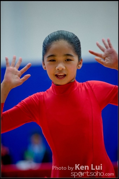 20151220 dance188