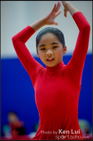 20151220 dance189