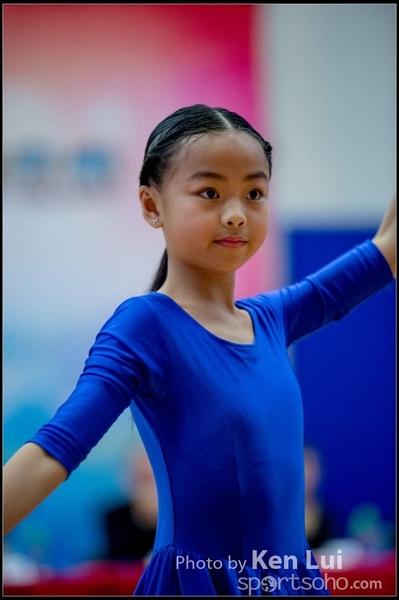 20151220 dance190