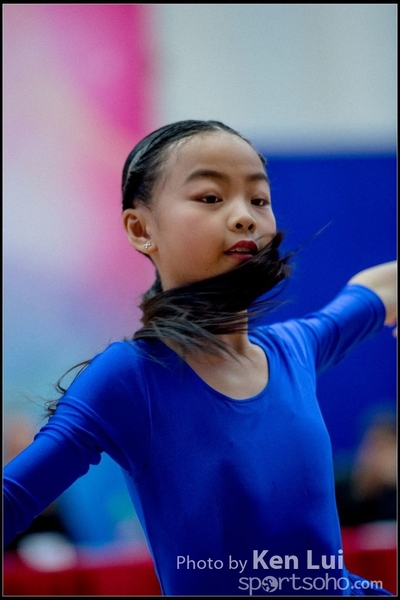 20151220 dance191