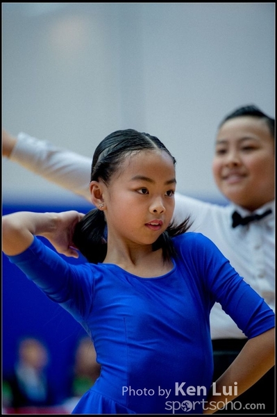 20151220 dance193