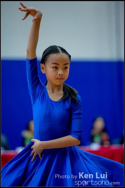 20151220 dance194