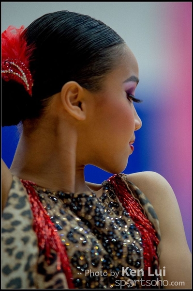 20151220 dance196