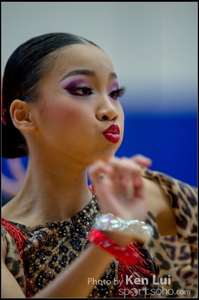 20151220 dance197