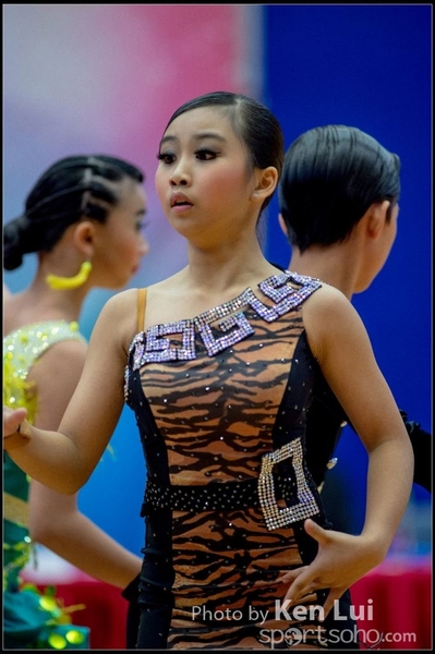 20151220 dance199