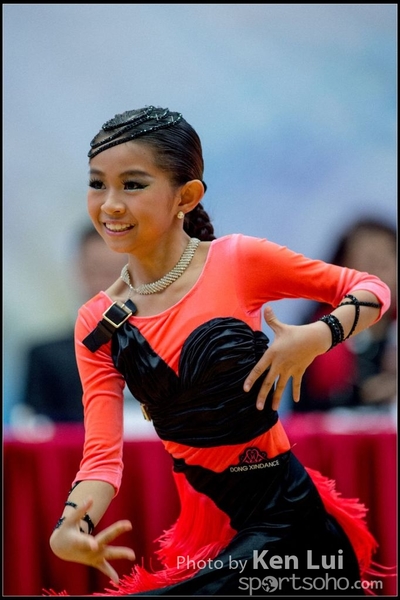 20151220 dance200