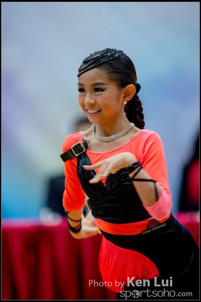20151220 dance201