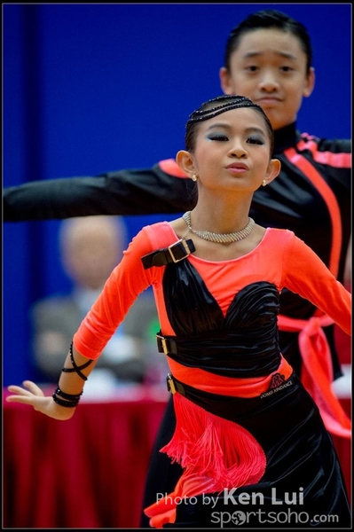20151220 dance202