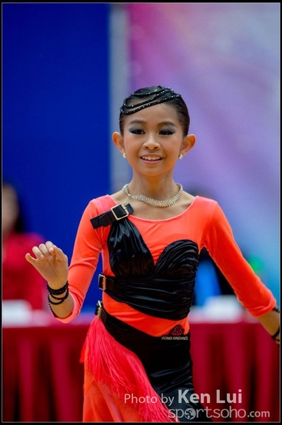 20151220 dance203