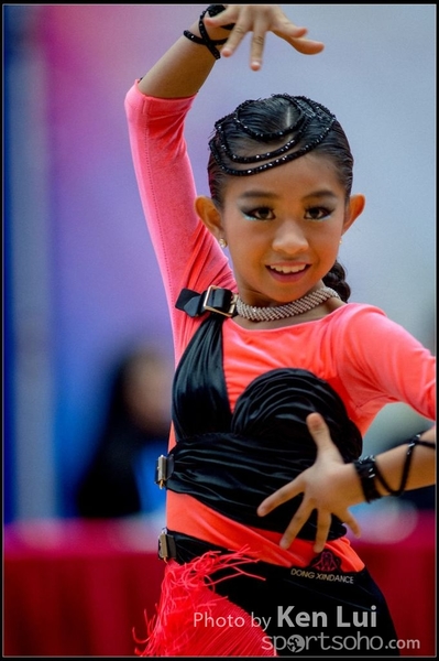 20151220 dance204