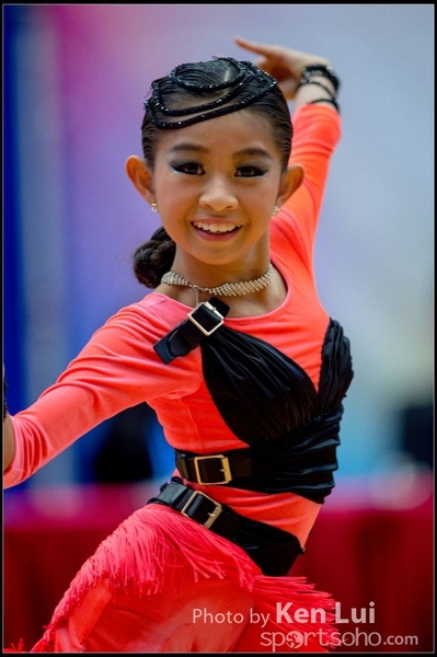20151220 dance205