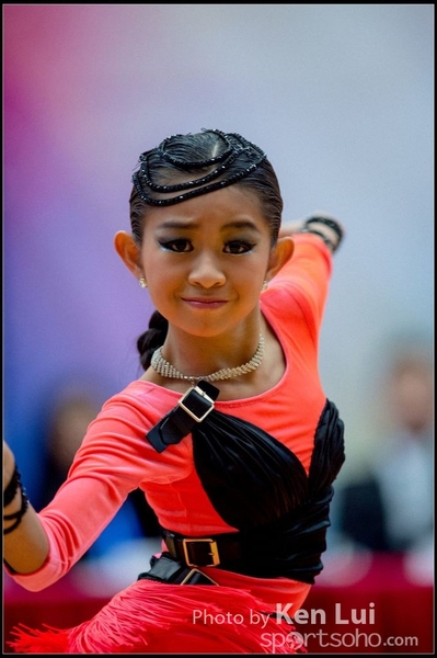 20151220 dance206