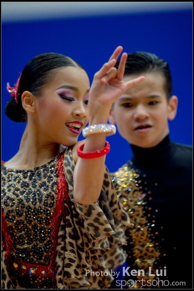 20151220 dance209