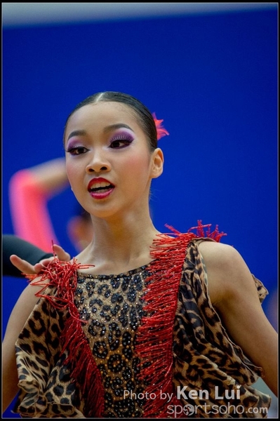 20151220 dance210