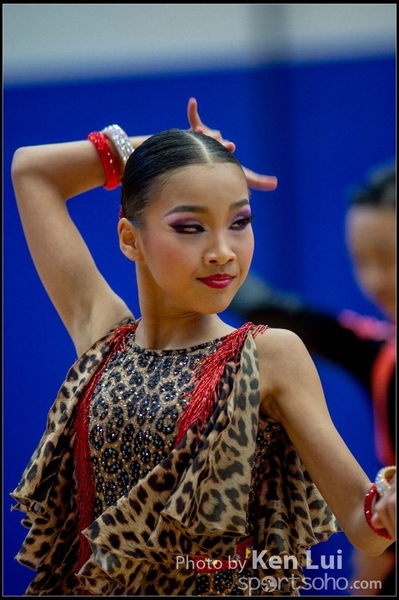 20151220 dance211