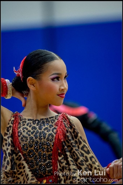 20151220 dance212