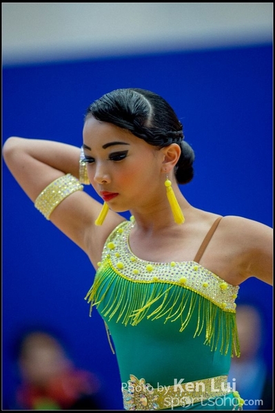 20151220 dance213