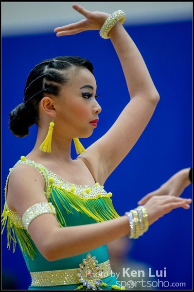 20151220 dance214
