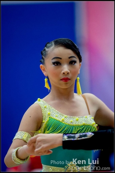 20151220 dance215