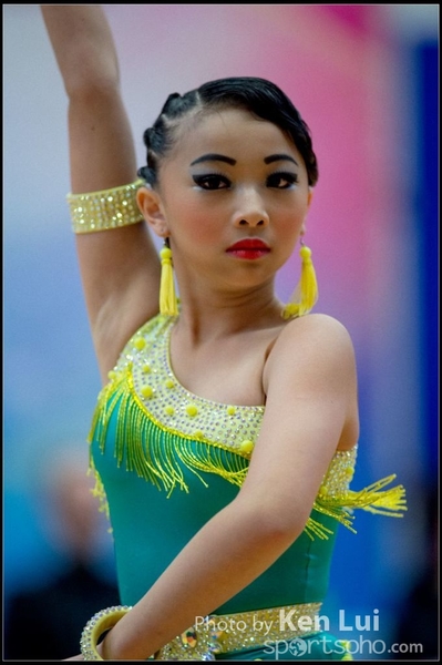 20151220 dance216
